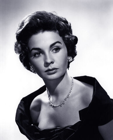 File:Simmons-jean.jpg