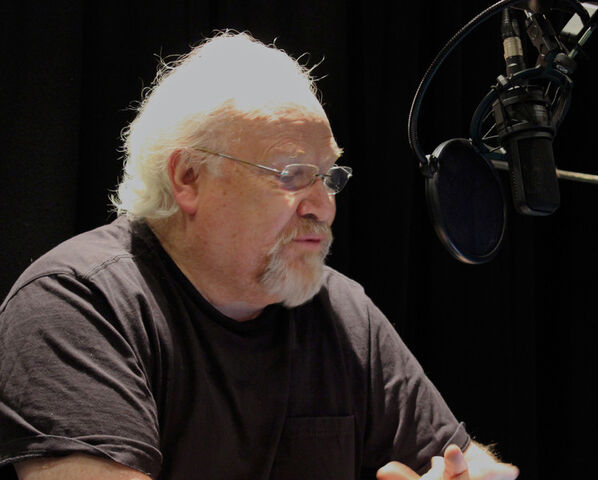 File:Harvestofsouls-colinbaker.jpg