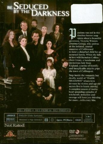 File:Revivaldvd2.jpg
