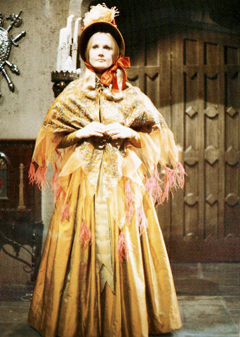 File:MelanieCollins.jpg