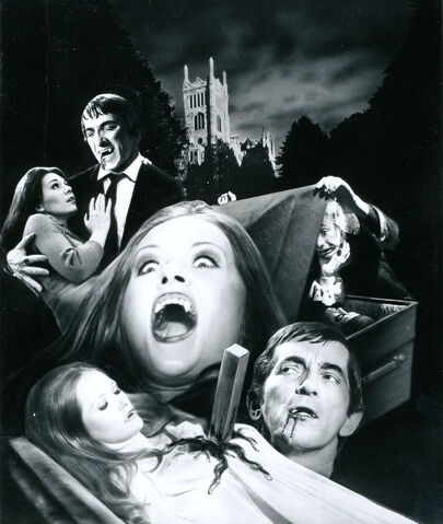 File:HODSPosterArt.jpg