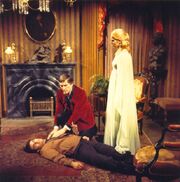 608-angelique-barnabas-joe