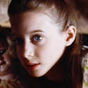 File:Nods-sarah-button.jpg