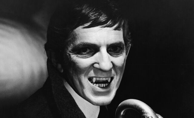 File:BarnabasCollins003.jpg