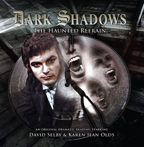 File:Cd-haunted-cover.jpg