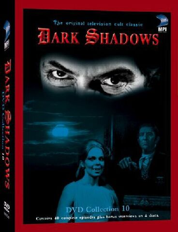 File:Dark Shadows Collection 010.jpg