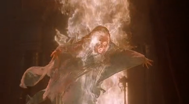 File:Episode4.png