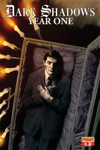 File:Yearone4.jpg
