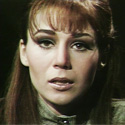 File:Ad-maggie-button.jpg