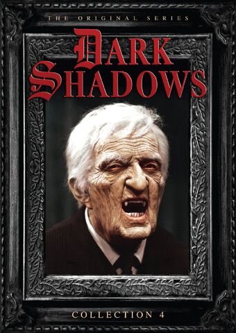 File:Dvd4-reissue.jpg