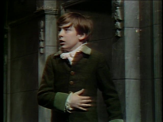 File:454g.jpg