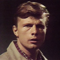 File:Vam-willie-button.jpg