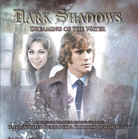 File:Bigfinish-dreamingofthewater.jpg