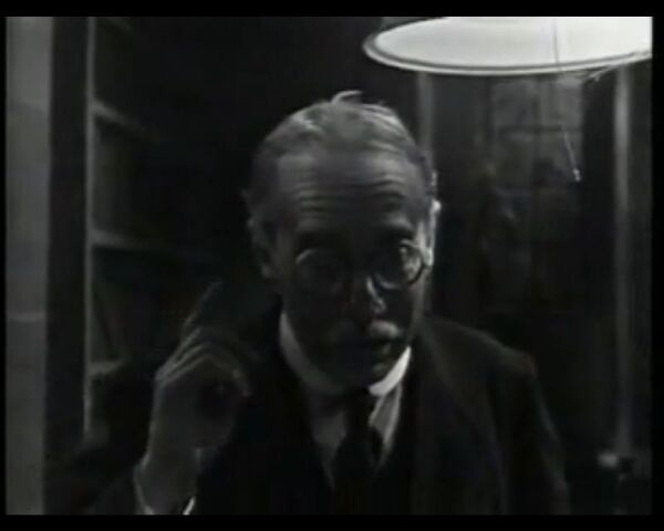 File:Caretaker.jpg