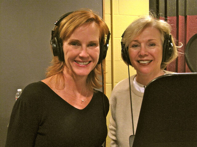 File:Lostgirl-rebeccastaab-kathrynleighscott.jpg