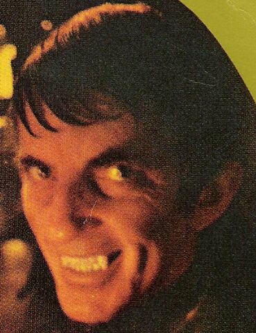 File:Barnabas Collins.jpg