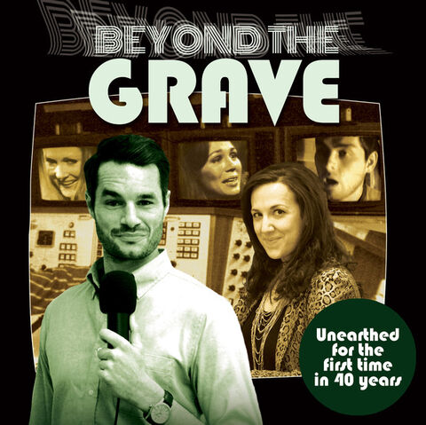 File:Beyondthegrave-cover.jpg