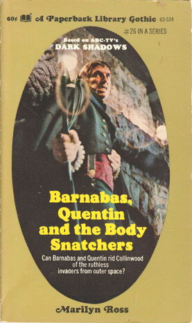 File:Dsbodysnatchers.jpg