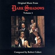 Original music volume 3
