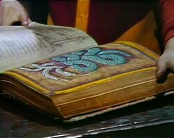 LeviathanBook904