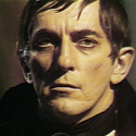 File:1795-barnabas-button.jpg