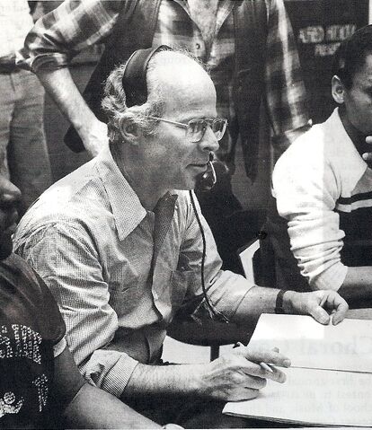 File:John-as-director.jpg