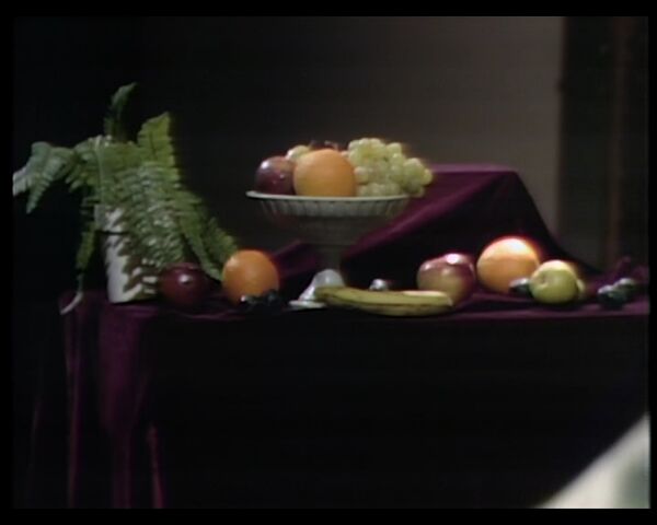 File:834kb.jpg