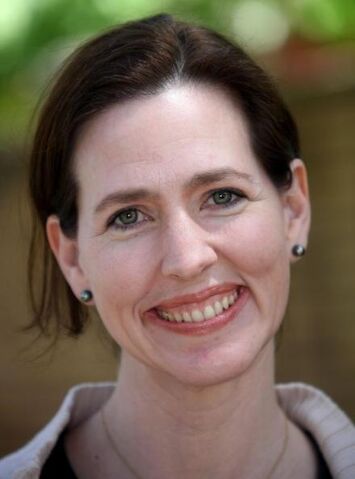File:Ursula Burton.jpg