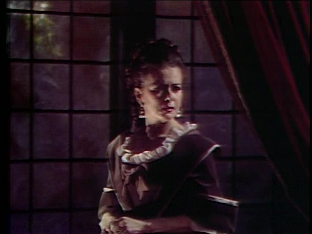 File:452b.jpg