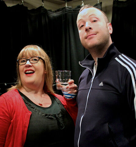 File:Devilcat-albiston-mcgeough.jpg