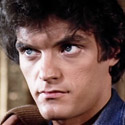 File:Nods-quentin-button.jpg