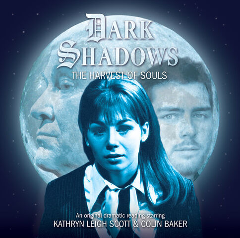 File:Harvestofsouls-cover.jpg