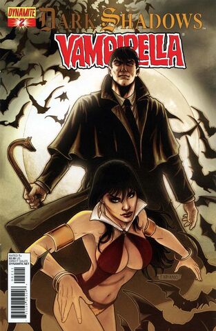 File:Vampirella2.jpg