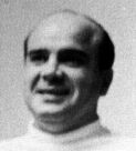 Loscalzo