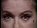 Thumbnail for version as of 09:45, June 16, 2012