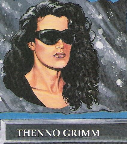 File:Thenno Grimm.jpg