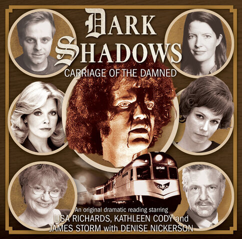 File:42 carriageofthedamned cover large.jpg