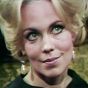 File:Lev-angelique-button.jpg