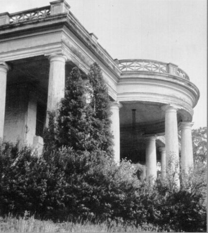 File:Old House 2.jpg