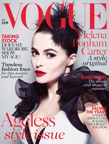 File:2013-VogueUK-July-001.jpg