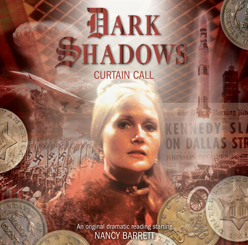 File:Curtaincall-cover.jpg