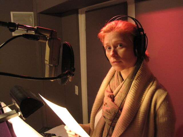 File:Falltrask-faymasterson.jpg