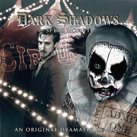 File:Speaknoevil-cover.jpg