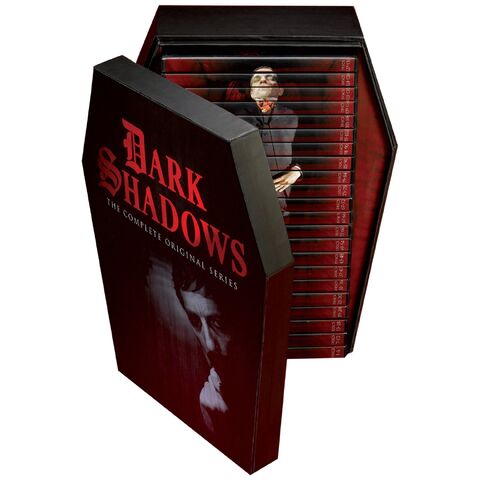 File:Completedvd1.jpg