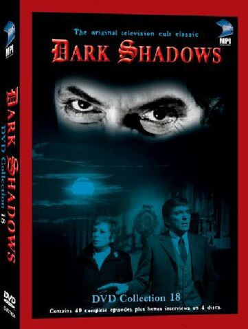 File:Dark Shadows Collection 018.jpg