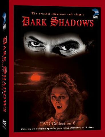 File:Dark Shadows Collection 006.jpg