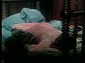 Thumbnail for version as of 08:07, June 15, 2012