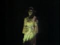 Thumbnail for version as of 09:58, June 24, 2012