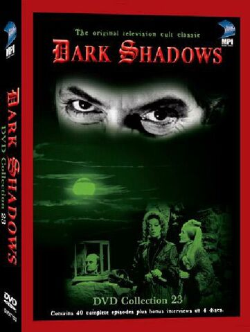 File:Dark Shadows Collection 023.jpg