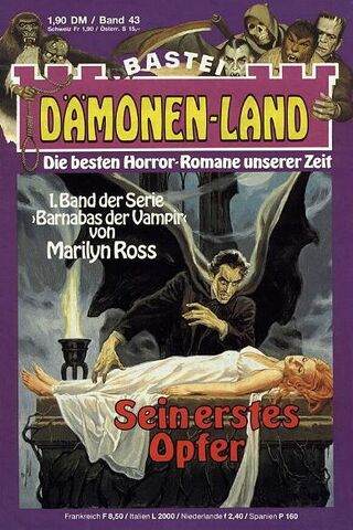 Datei:Seinerstesofperreprint.jpg